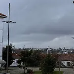 The Travellers Den * Matosinhos (Porto)