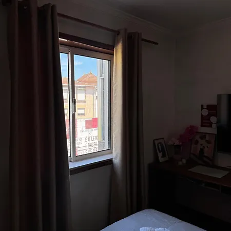 The Travellers Den Pansiyon